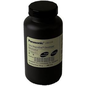 Panasonic Z-241D Developer