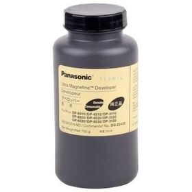 Panasonic Z-241D Developer