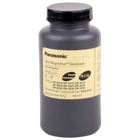 Panasonic Z-241D Developer