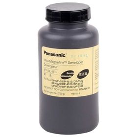Panasonic Z-241D Developer
