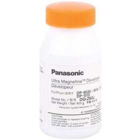 Panasonic Z-60J Developer