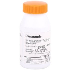 Panasonic Z-60J Developer