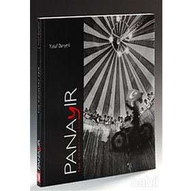 PANAYIR - YUSUF DARIYERLİ