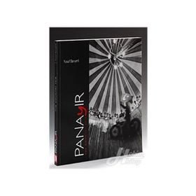 PANAYIR - YUSUF DARIYERLİ