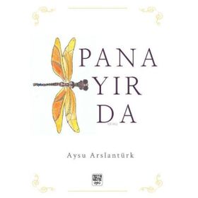 Panayırda / Aysu Arslantürk