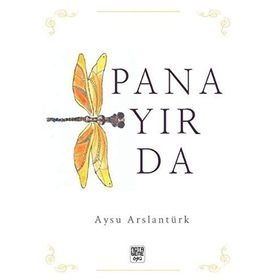 Panayırda / Aysu Arslantürk