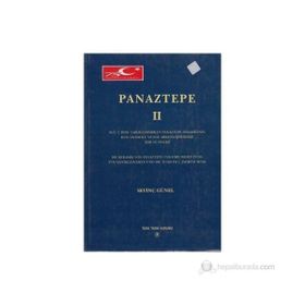 Panaztepe 2 - Sevinç Günel