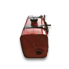 Pancar Motor E89 Kare Mazot Deposu