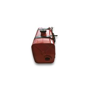 Pancar Motor E89 Kare Mazot Deposu