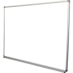 Panda 100x150 cm Duvara Monte Yazı Tahtası