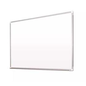 Panda 120x140 cm Duvara Monte Yazı Tahtası