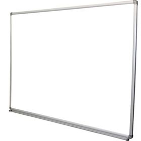 Panda 120X210 cm Duvara Monte Yazı Tahtası