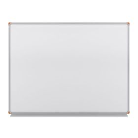 Panda 120x280 cm Duvara Monte Yazı Tahtası
