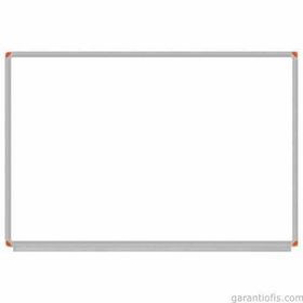 Panda 120x280 cm Duvara Monte Yazı Tahtası