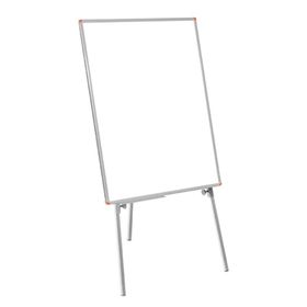 Panda 231 40 x 55 cm Teleskopik Ayaklı Yazı Tahtası