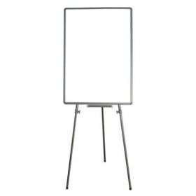 Panda 231 40x55 Teleskopik Ayak Yazı Tahtası