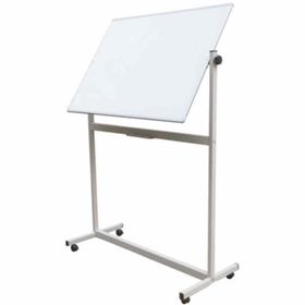 Panda 301 90 x 120 cm Brifing Yazı Tahtası