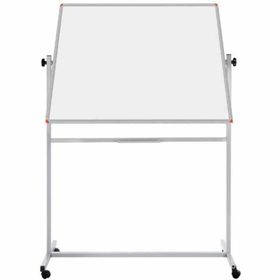 Panda 301 90 x 120 cm Brifing Yazı Tahtası