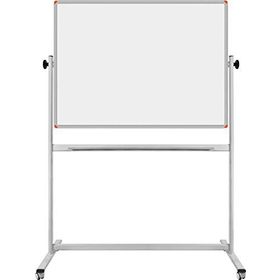 Panda 302 120 x 140 cm Brifing Yazı Tahtası
