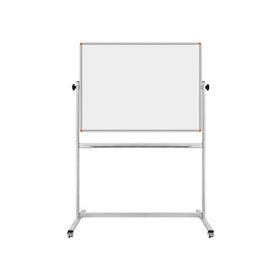 Panda 303 120 x 200 cm Brifing Yazı Tahtası