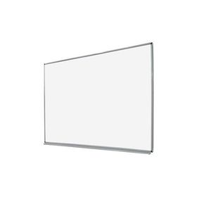 Panda 40x55 cm Duvara Monte Lamine Yazı Tahtası