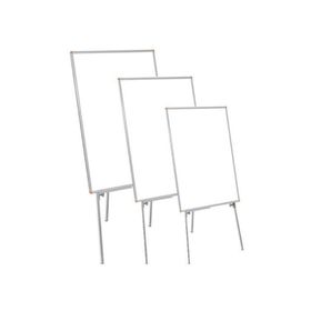 Panda 50x70 Ayaklı Yazı Tahtası