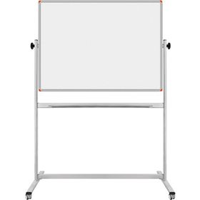 Panda 570 90 x 120 cm Brifing Mıknatıslı Yazı Tahtası