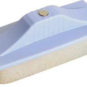 Panda 684 Latex Mıknatıslı Pan Tahta Silgisi