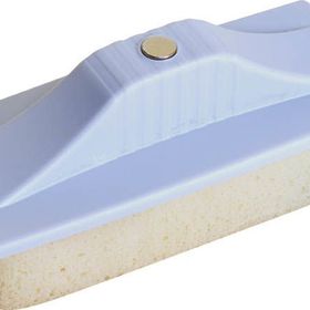 Panda 684 Latex Mıknatıslı Pan Tahta Silgisi