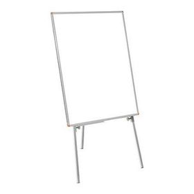 Panda 80x120 cm Ayaklı Yazı Tahtası