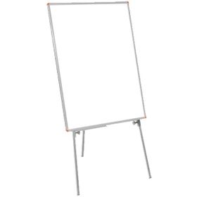 Panda 80x120 cm Ayaklı Yazı Tahtası