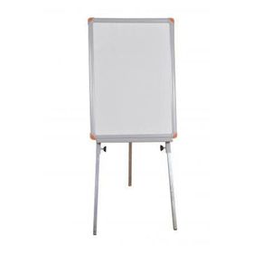 Panda 80x120 cm Ayaklı Yazı Tahtası