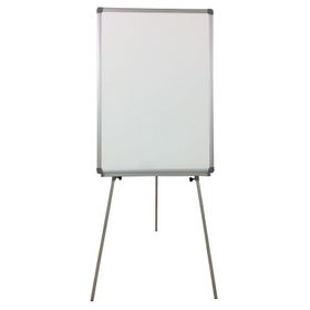 Panda 80x120 cm Ayaklı Yazı Tahtası