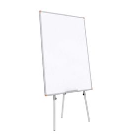 Panda 80x120 cm Teleskopik Ayaklı Yazı Tahtası