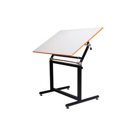 Panda 901 80x120 cm Çizim Masası Ayak ve Tabla