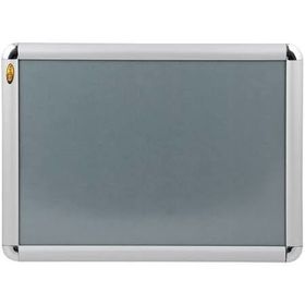 Panda A3 25 mm Rondo 30x42 Display Duvara Monte Çerçeve
