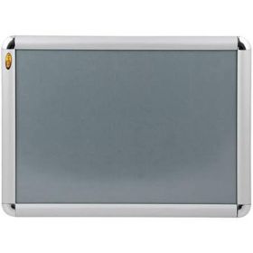 Panda A3 25 mm Rondo 30x42 Display Duvara Monte Çerçeve