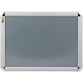 Panda A3 25 mm Rondo 30x42 Display Duvara Monte Çerçeve
