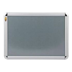 Panda A3 25 mm Rondo 30x42 Display Duvara Monte Çerçeve