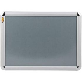 Panda A3 25 mm Rondo 30x42 Display Duvara Monte Çerçeve
