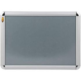 Panda A3 25 mm Rondo 30x42 Display Duvara Monte Çerçeve