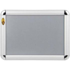 Panda A4 25 mm Rondo 21x30 Display Duvara Monte Çerçeve