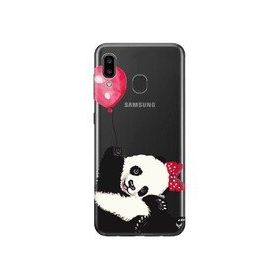 Panda A4 25 mm Rondo 21x30 Display Duvara Monte Çerçeve