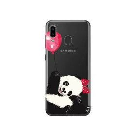 Panda A4 25 mm Rondo 21x30 Display Duvara Monte Çerçeve