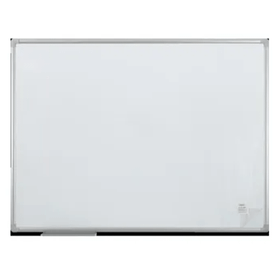Panda Duvara Monte Laminant 120X180 cm Pan 871 Yazı Tahtası