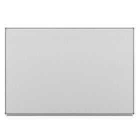 Panda Duvara Monte Laminant 120X200 cm Pan 210 Yazı Tahtası