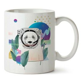 Panda Kupa Bardak