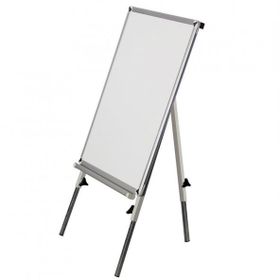 Panda PAN 231 40x55 cm Lamine Ayaklı Yazı Tahtası