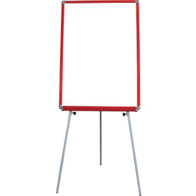 Panda PAN 232 50x70 cm Lamine Ayaklı Yazı Tahtası