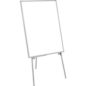 Panda PAN 233 65x100 cm Lamine Ayaklı Yazı Tahtası